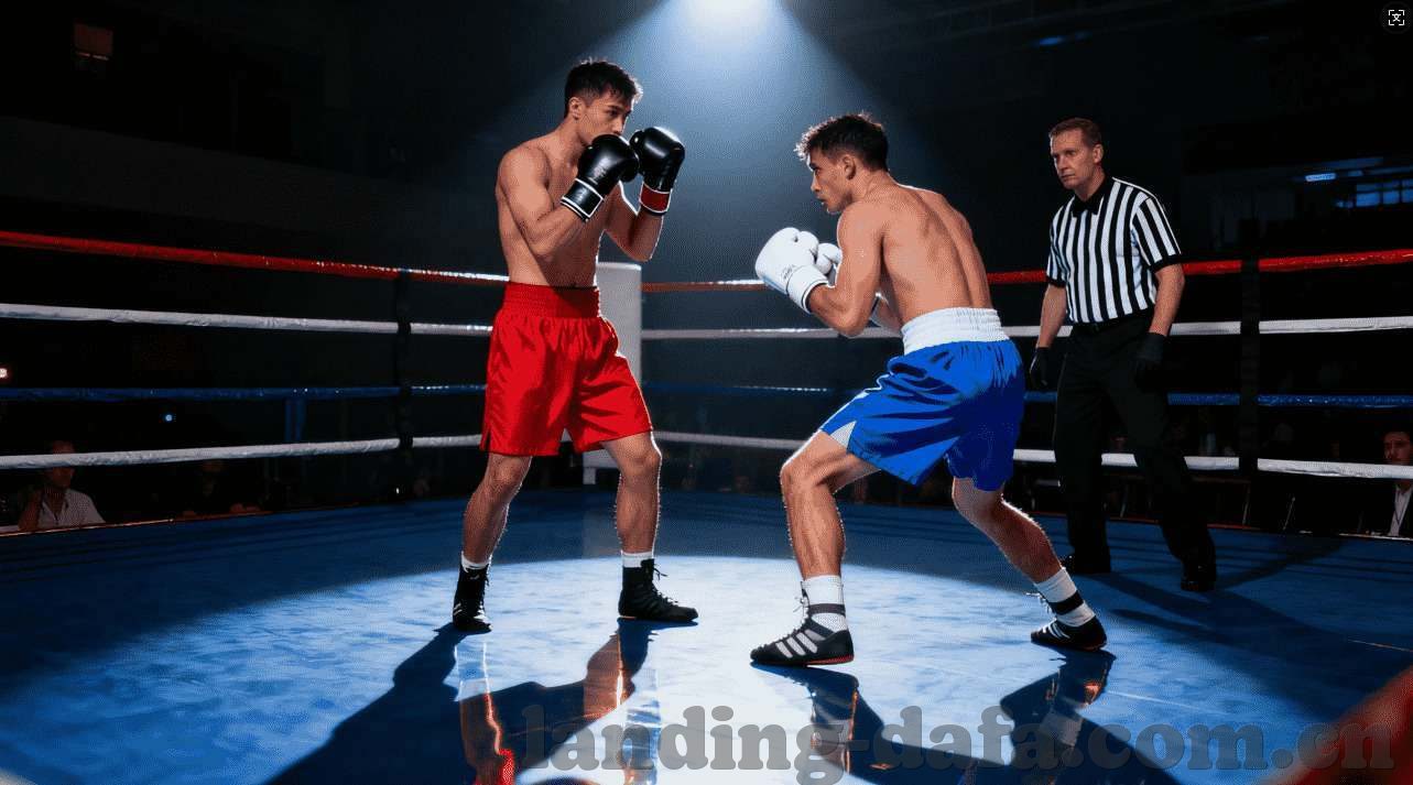 德州扑克水上2手-德州扑克水上2手，策略与技巧的深度剖析