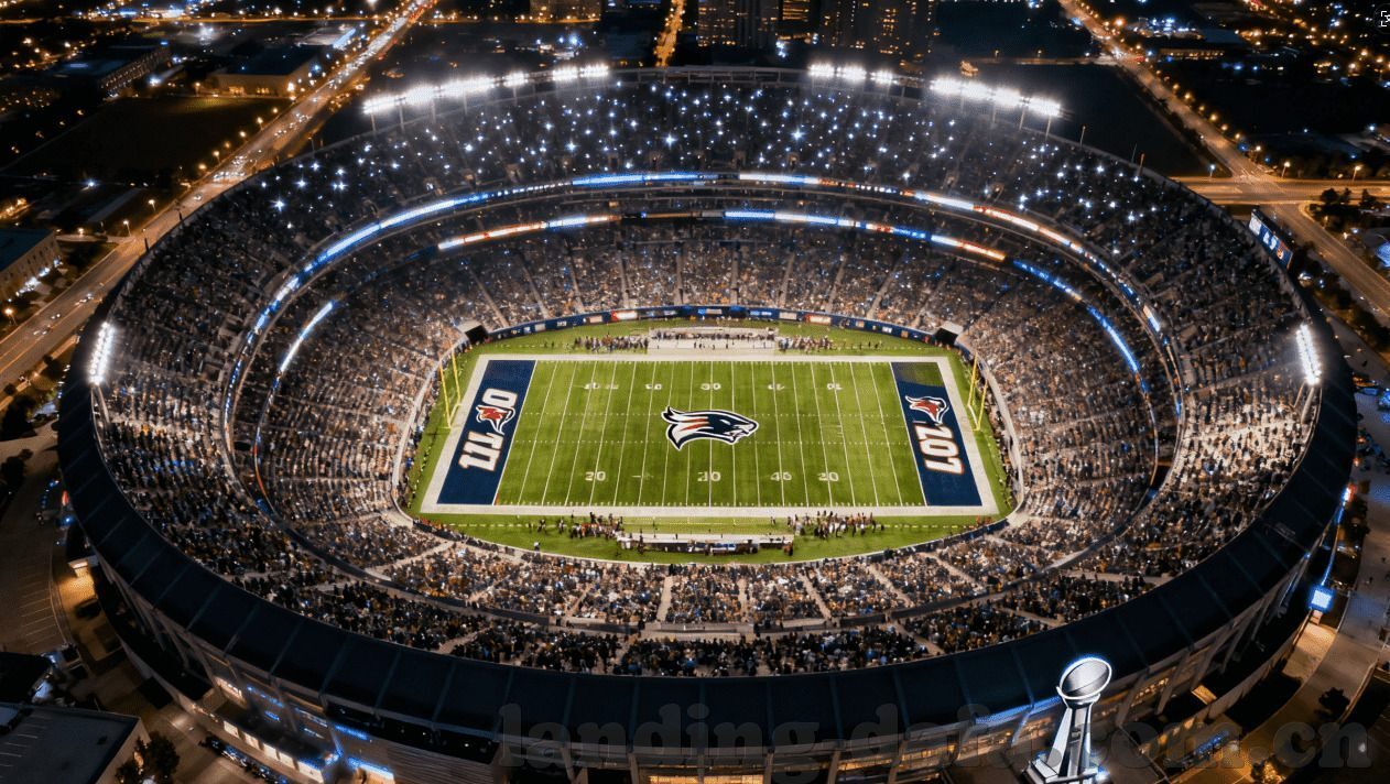 九游game破解游戏下载-九游Game，破解游戏下载的新体验