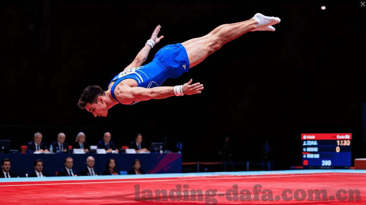 九游棋牌大厅下载-九游棋牌大厅下载，第一印象与文化沉浸
