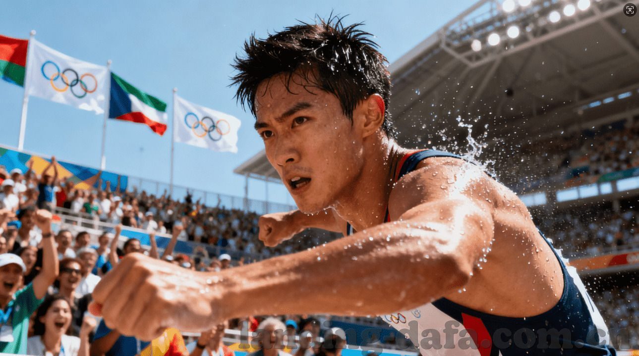 世界杯2026赛如何投注-世界杯2026赛投注指南，理性参与，享受足球盛宴