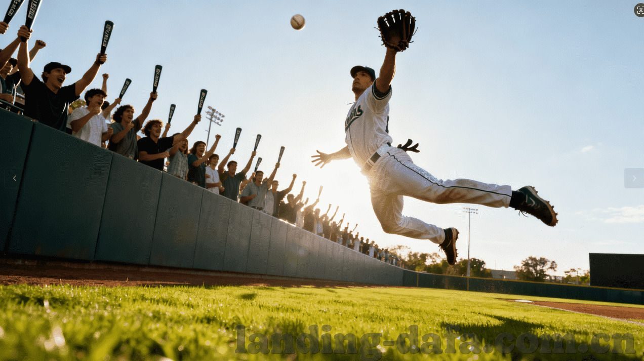 世界杯今晚预测6-世界杯今晚预测，6号球衣背后的故事与足球传奇