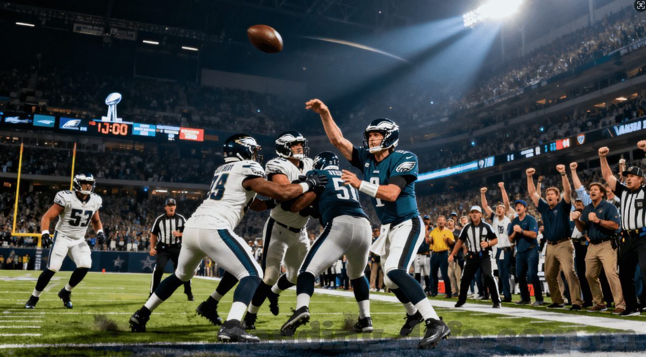 世界杯预热赛视频-世界杯预热赛视频，点燃激情，共赴绿茵盛宴