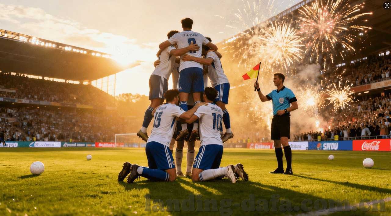 中国体育彩票世界杯-中国体育彩票世界杯，激情与梦想的碰撞