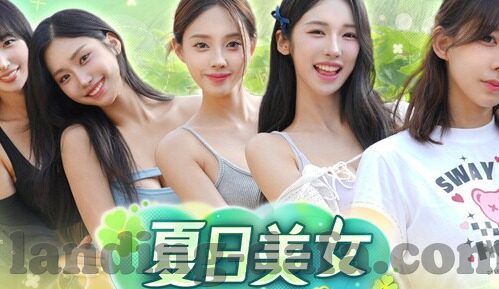 足球计时比分了-足球计时比分的艺术，绿茵场上的时间魔法与数字交响